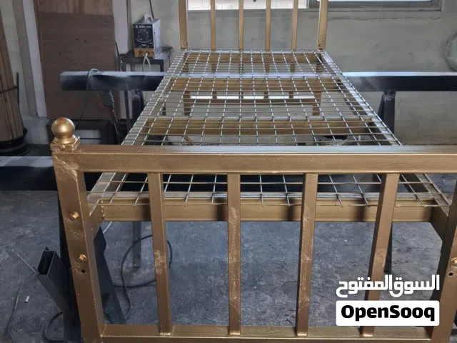 تخد حديد مستعمل للبيع