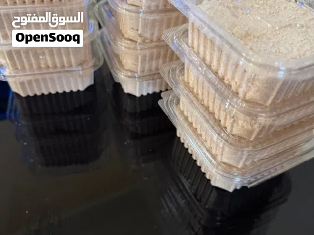 سيريلاك الفروخ البغبغاء لتأكيد اليدوي