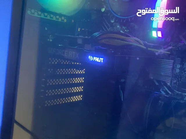  Graphics Card for sale  in Dhofar