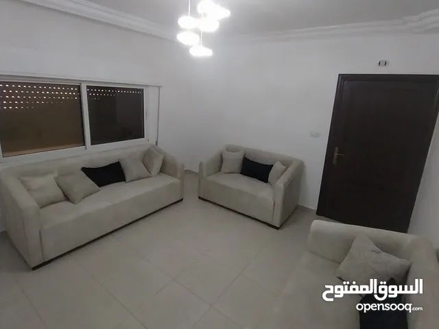 طقم كنب جديد تفصيل لم يستعمل نهائيا خشب سوّيد 7 مقاعد