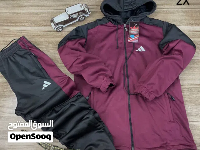 Others Others in Qalubia