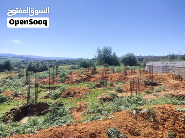 Residential Land for Sale in Skikda Other