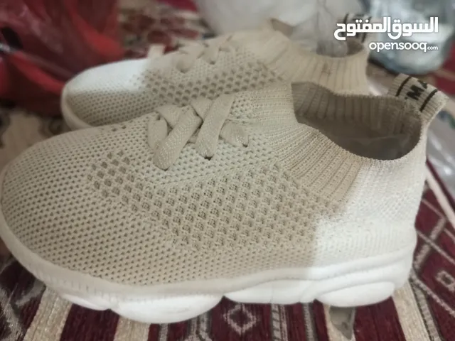 الكميه محدوده