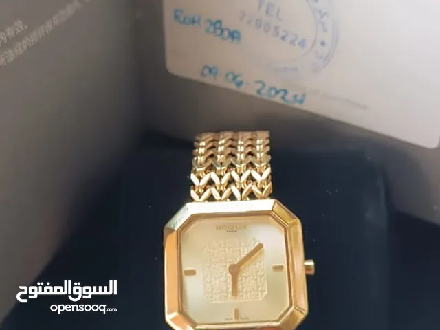 Gold Others for sale  in Al Batinah