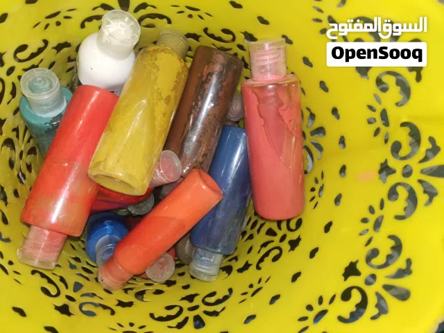 ادوات رسم للبيع