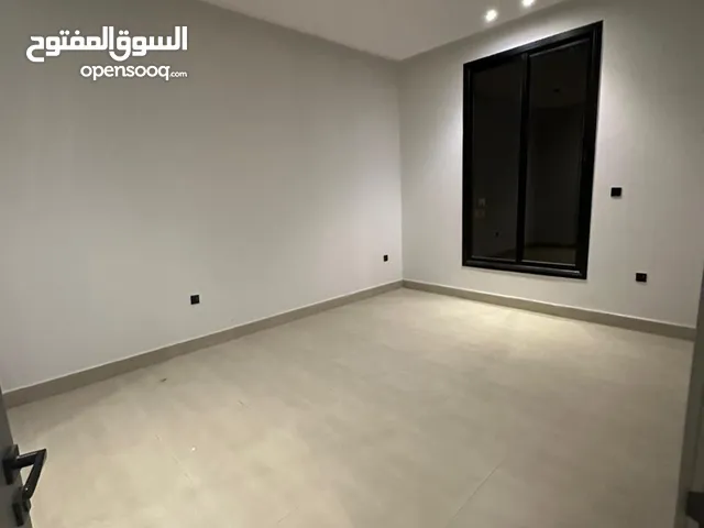 شقة للإيجار بحي القدس الرياض