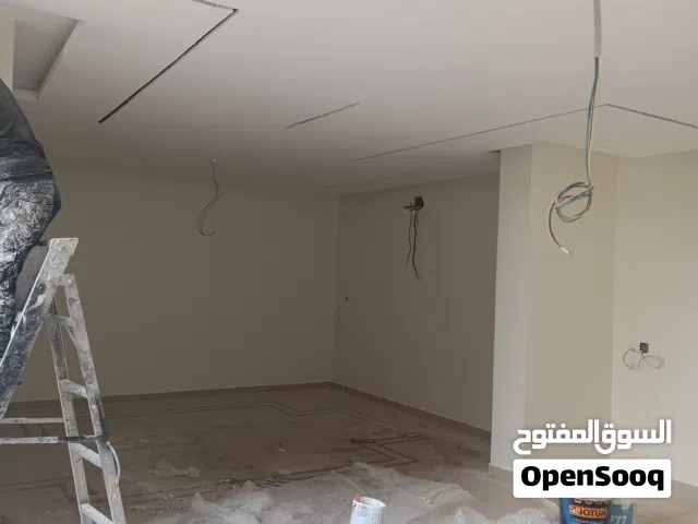 مقاولات عامه دهانات وديكورات وترميم الرياض