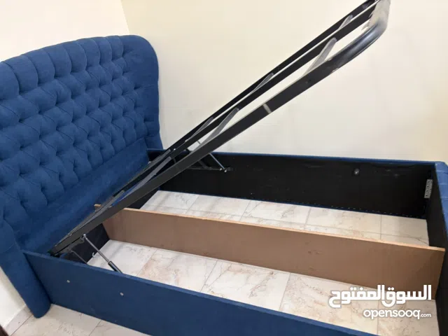2 beds 90*120 each for 300
