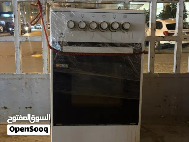 للبيع طباخ بحاله جيده جدا نفس الجديد4شعله