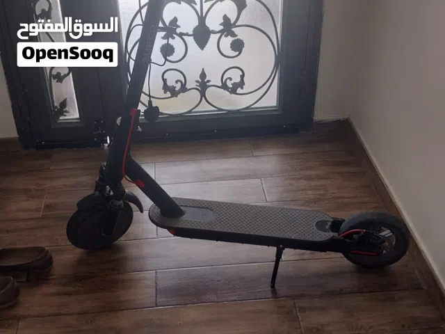 إسكوتر للبيع