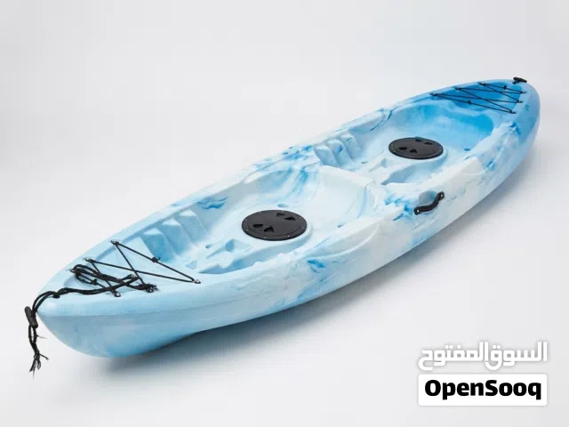 KAYAK FOR SALE