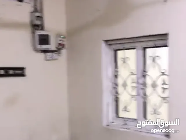 100m2 1 Bedroom Townhouse for Rent in Basra Maqal
