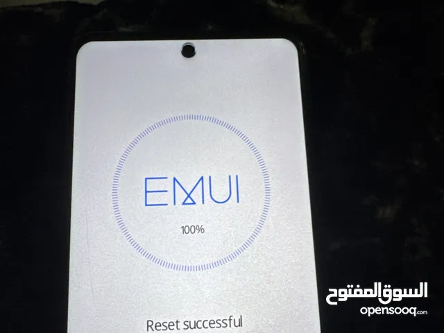 Huawei Y7a For Sale in Al Dakhiliya