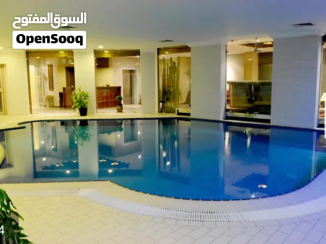 شقق مفروشه للايجار اليومي واسبوعي وشهري