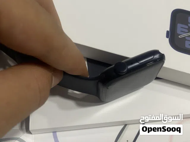 Apple Watch es2 44mm