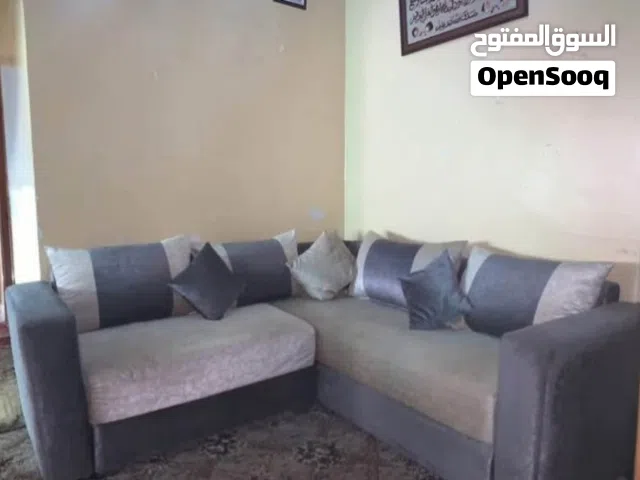 69 m2 3 Bedrooms Apartments for Sale in Fès Other