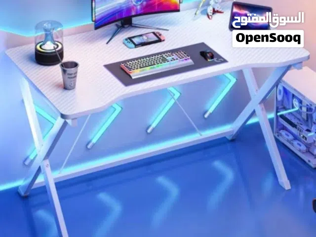 طاولة قيمينق
