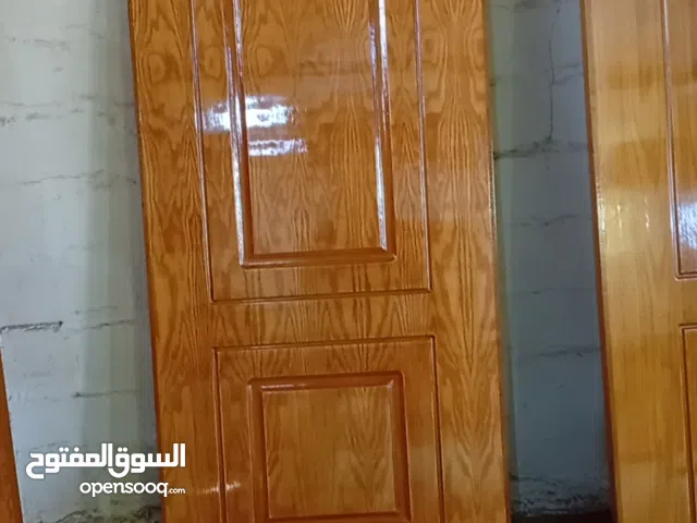 ابواب درجه اولا