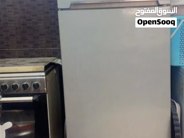 غراض بيت كامله للبيع