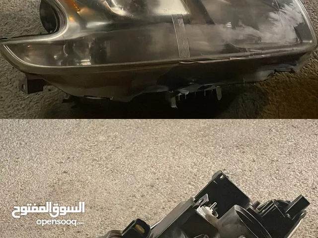 للبيع ليت مكسيما من 2010لين 2014 حط سعرك وشيل رقم التواصل