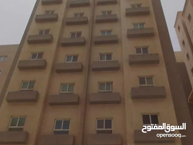  Building for Sale in Al Ahmadi Mahboula