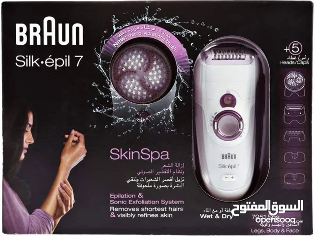 Hair Removal for sale in Amman