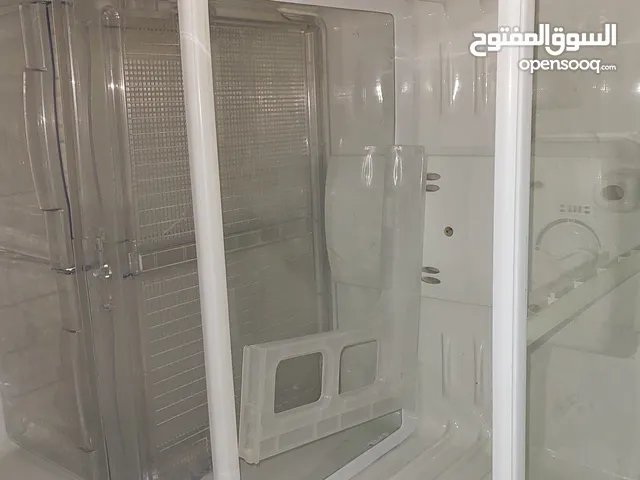 LG Refrigerators in Hawally