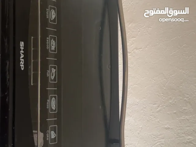 Sharp Ovens in Amman