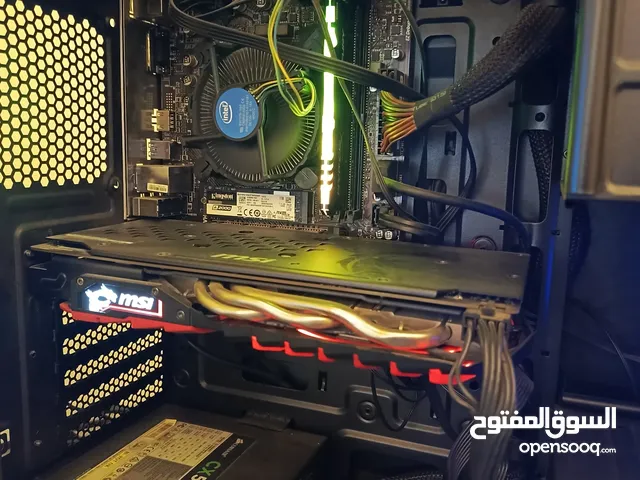 pc gaming للبدل على آيفون