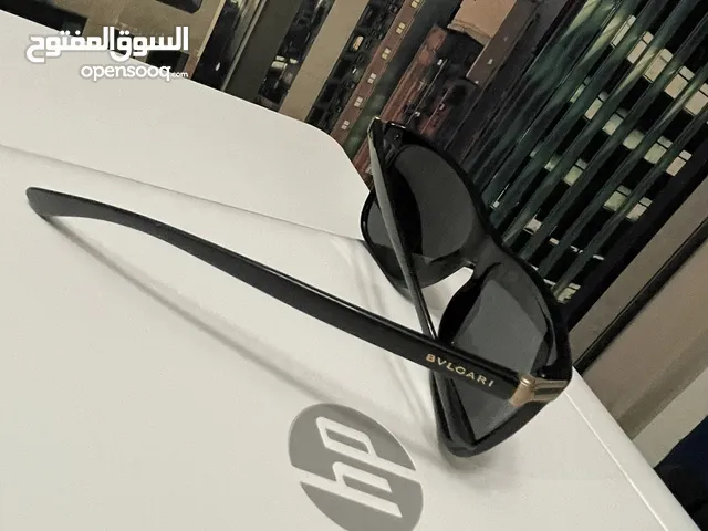 نظاره شمسيه BVLGARI