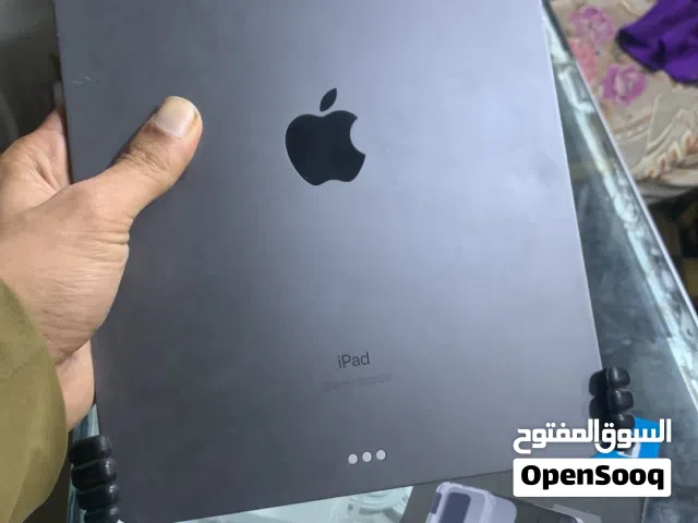 Apple iPad Air 4 64 GB in Sana'a