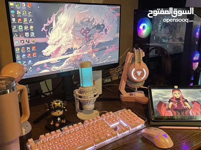 للبيع تجميعة بحالة الوكالة