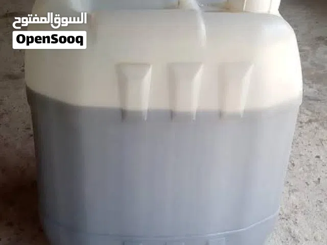 زيت زيتون اكسترا فيرجن بكر ممتاز