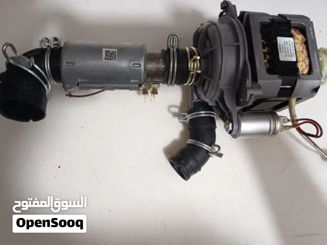 قطع غيار جلاية بيكو