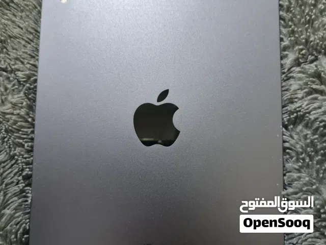 iPad Mini 6 (6th Generation)