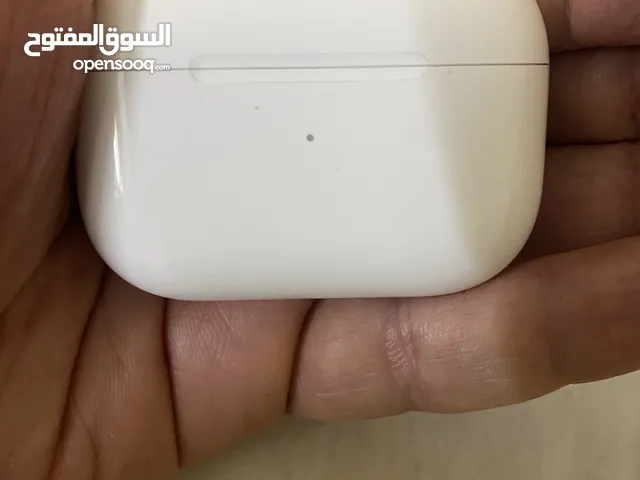 Airpods pro charging case