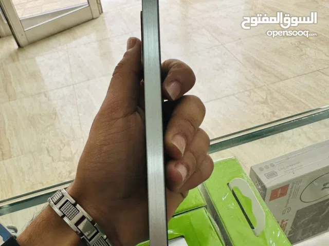 Samsung Galaxy A56 256 GB in Tripoli