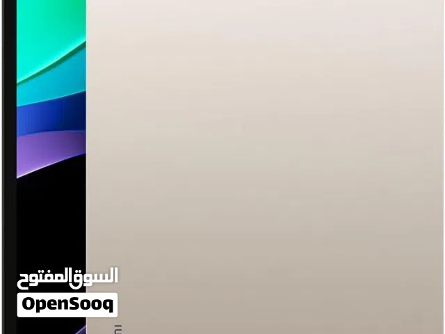 Xiaomi Pad 6 256 GB in Diyala