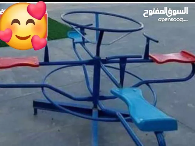 دولاب دوخه جديد.. تراسل الوتس