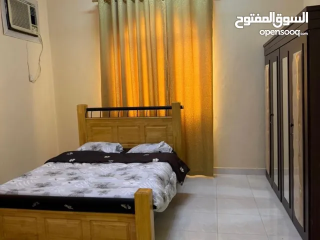 600 m2 4 Bedrooms Villa for Rent in Dhofar Salala