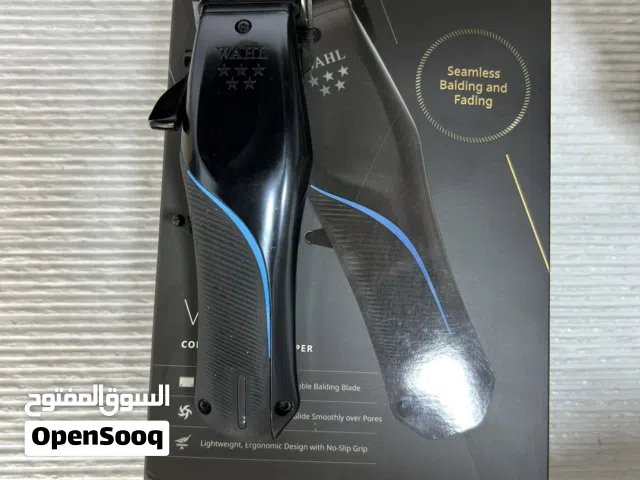 ماكينه حلاقه للبيع استخدام شهرين