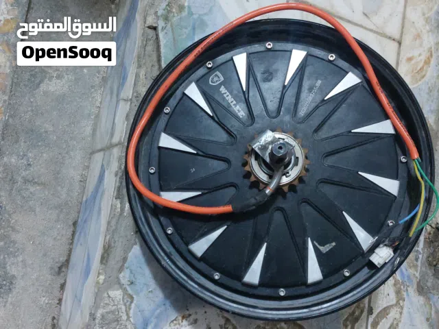 رنك دراجه شحن ار 11 عاطل حساس ملف