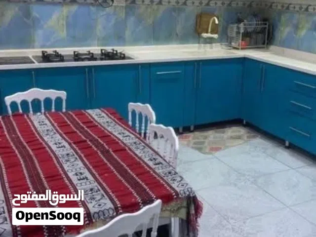 100 m2 2 Bedrooms Apartments for Rent in Basra Tannumah