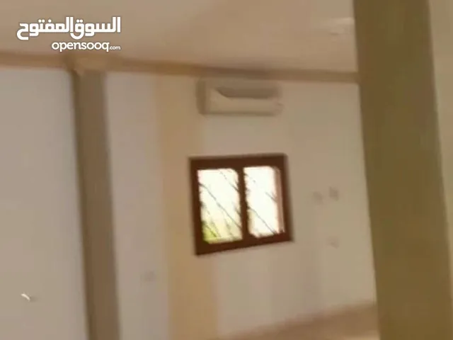 مخزن منظم تشطيب ممتاز للايجار يصلح مخزن ومركز توزيع اقرا الوصف