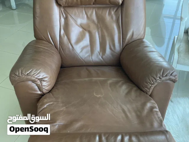 كرسي استرخاء للبيع
