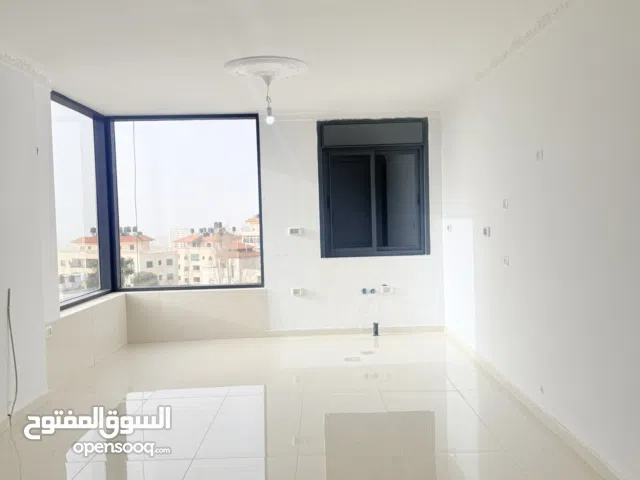 شقة تشطيب سوبر ديلوكس البيع مع المالك مباشرة