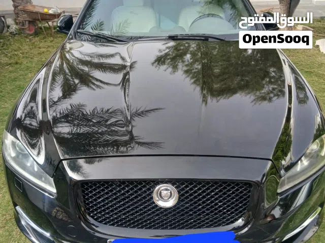 2013 جاكوار E-Pace R-Dynamic HSE