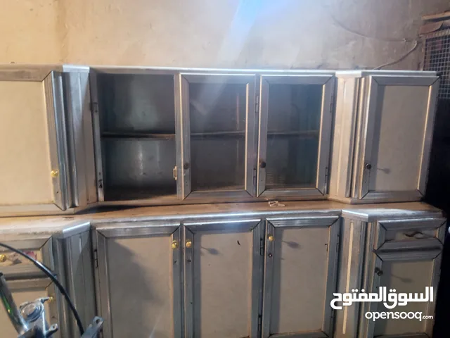 كاونتر مستعمل سعر 150 بي مجال