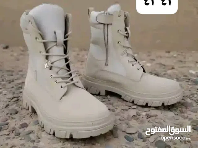 بوتات رجالية