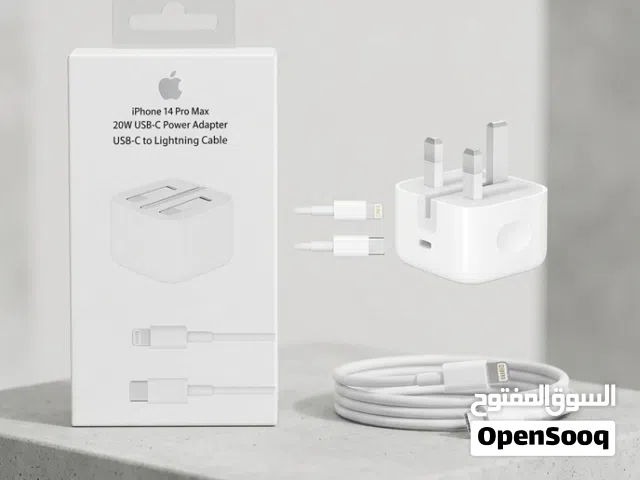 عرض نار شاحنة ايفون كاملة اورجنال